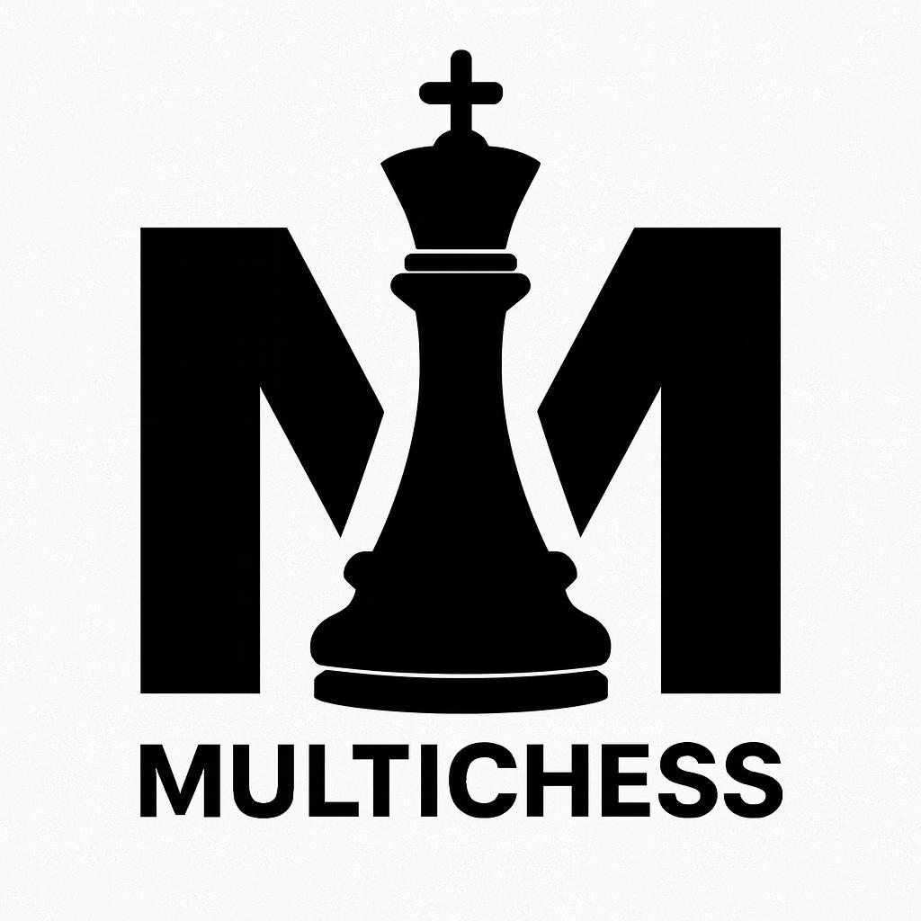 multichess